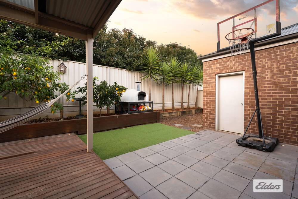 5 Heilmann Place, Leneva, VIC 3691