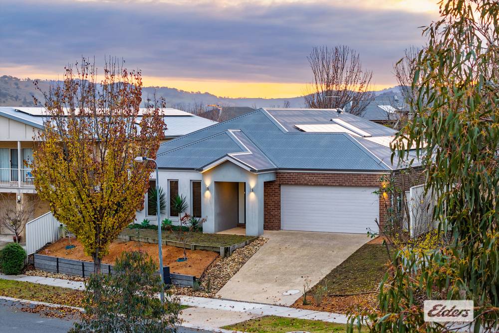 5 Heilmann Place, Leneva, VIC 3691
