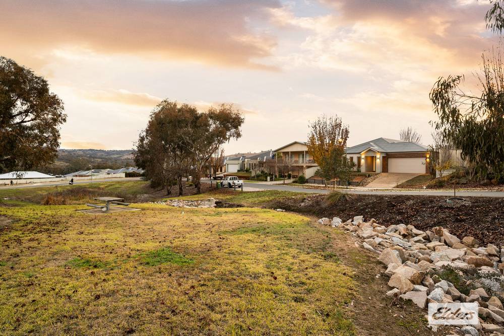 5 Heilmann Place, Leneva, VIC 3691