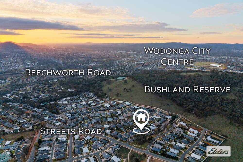 5 Heilmann Place, Leneva, VIC 3691