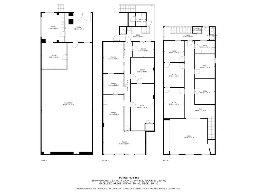 232 Mary Street, GYMPIE, QLD 4570