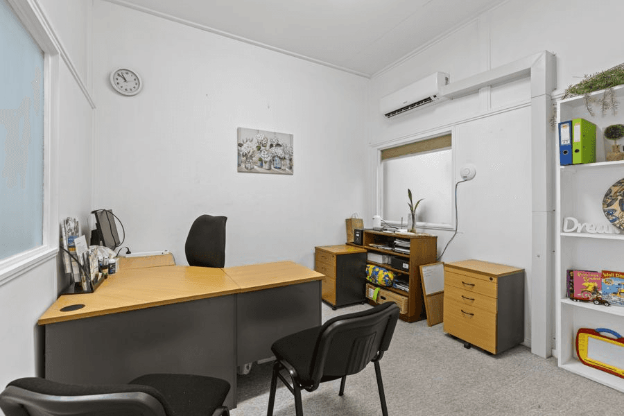 232 Mary Street, GYMPIE, QLD 4570