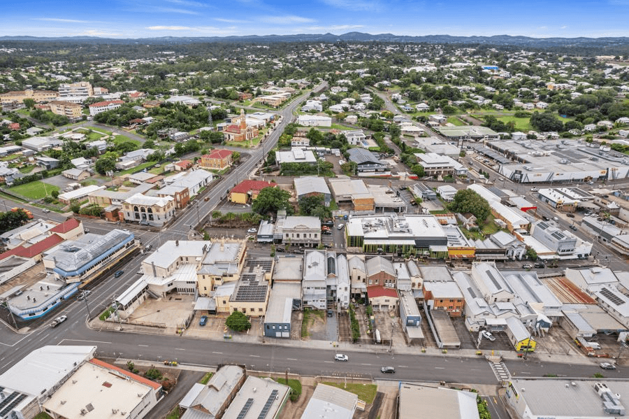 232 Mary Street, GYMPIE, QLD 4570