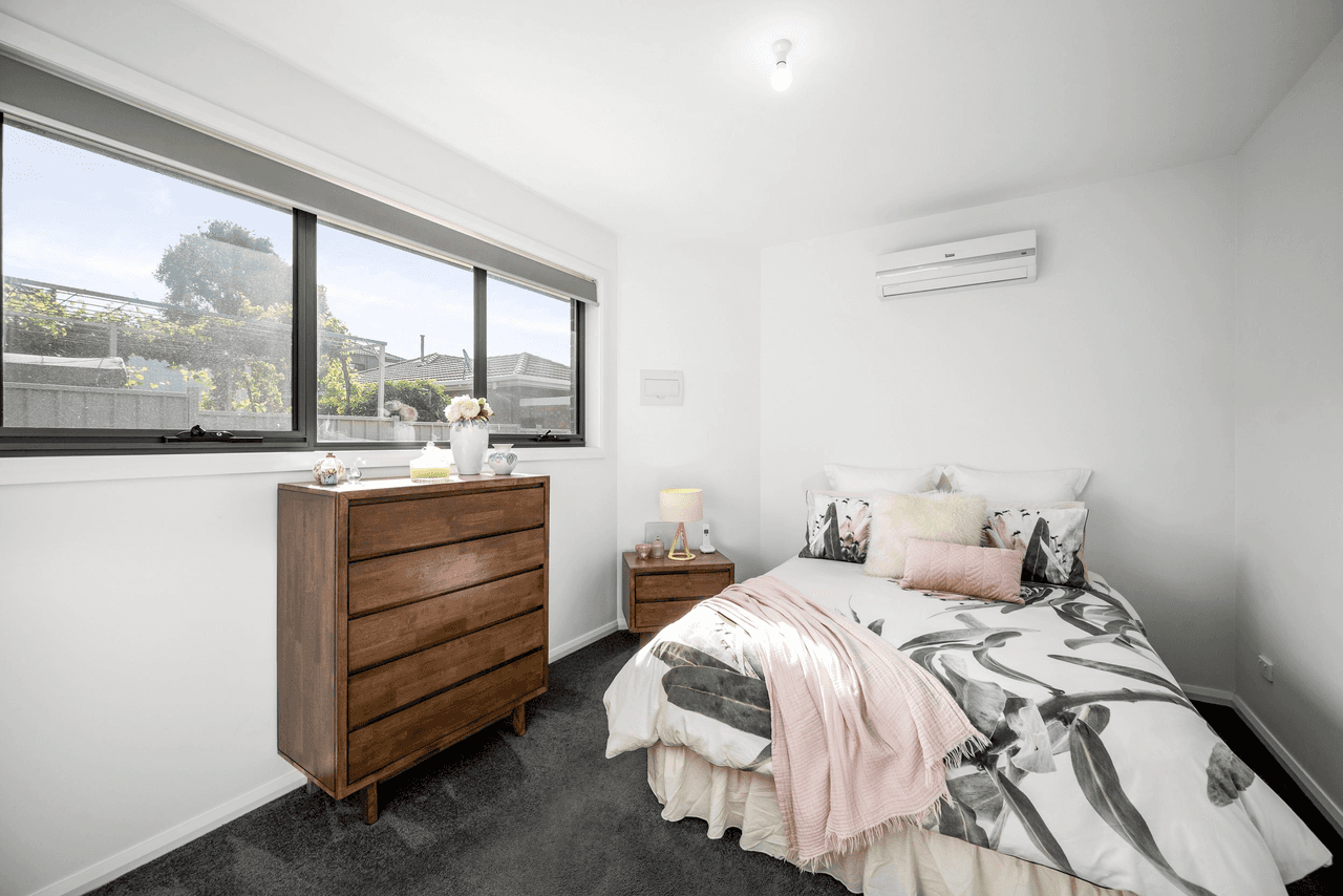 6/30 Fawkner Street, Westmeadows, VIC 3049