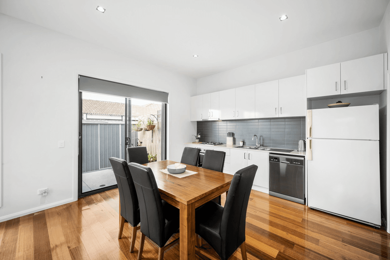 6/30 Fawkner Street, Westmeadows, VIC 3049