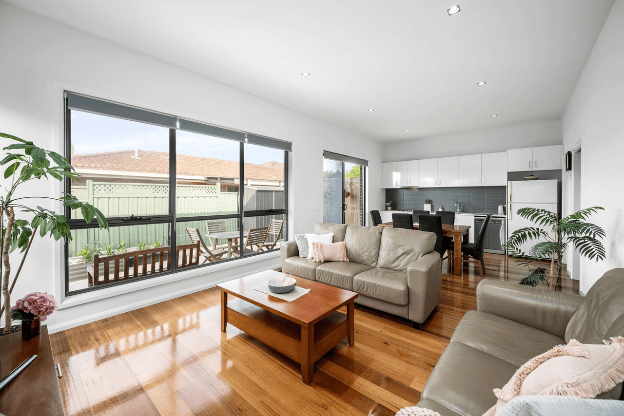 6/30 Fawkner Street, Westmeadows, VIC 3049