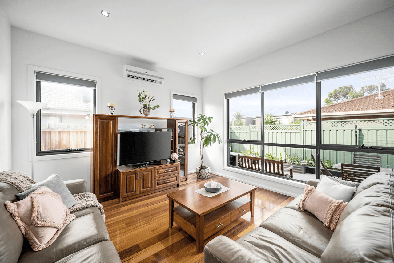 6/30 Fawkner Street, Westmeadows, VIC 3049