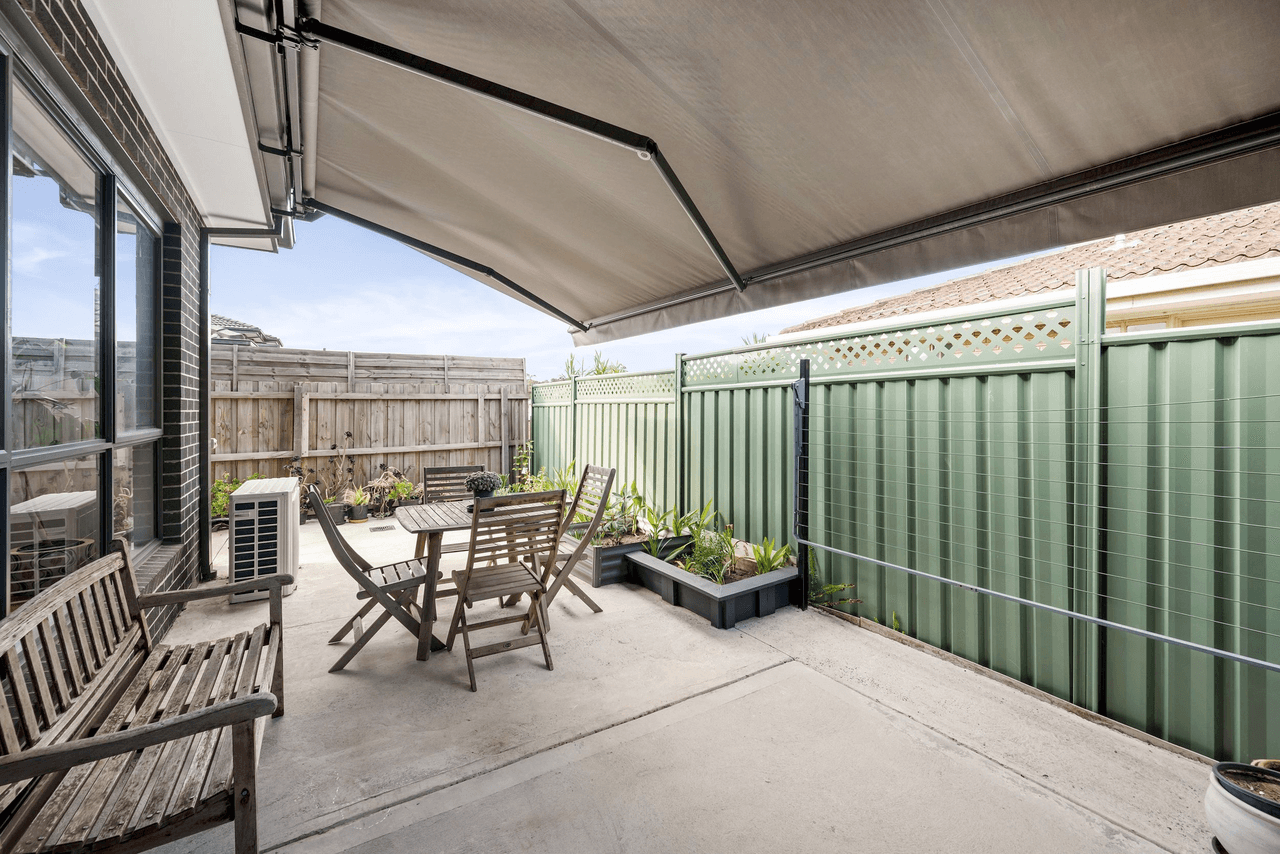 6/30 Fawkner Street, Westmeadows, VIC 3049