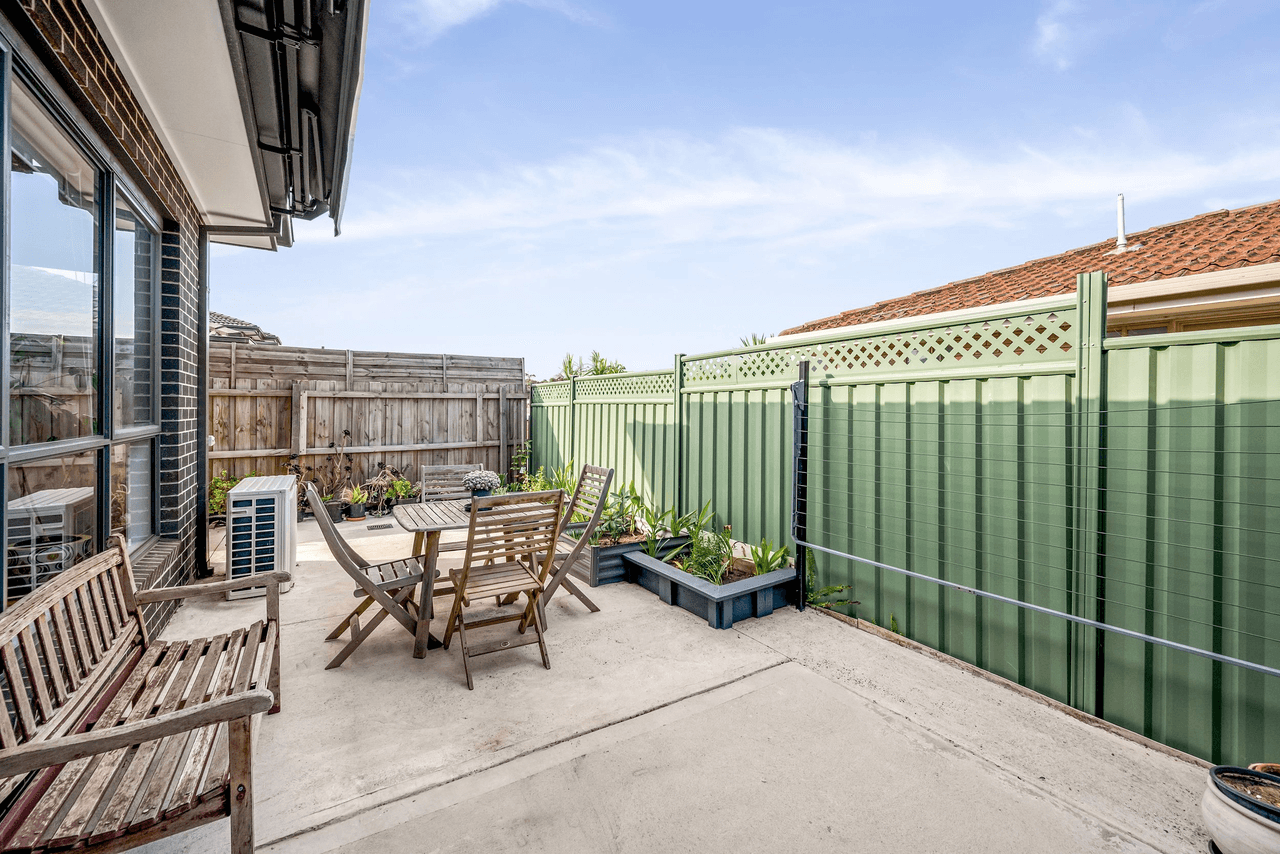 6/30 Fawkner Street, Westmeadows, VIC 3049