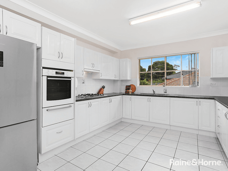 8/78 Cahors Road, PADSTOW, NSW 2211