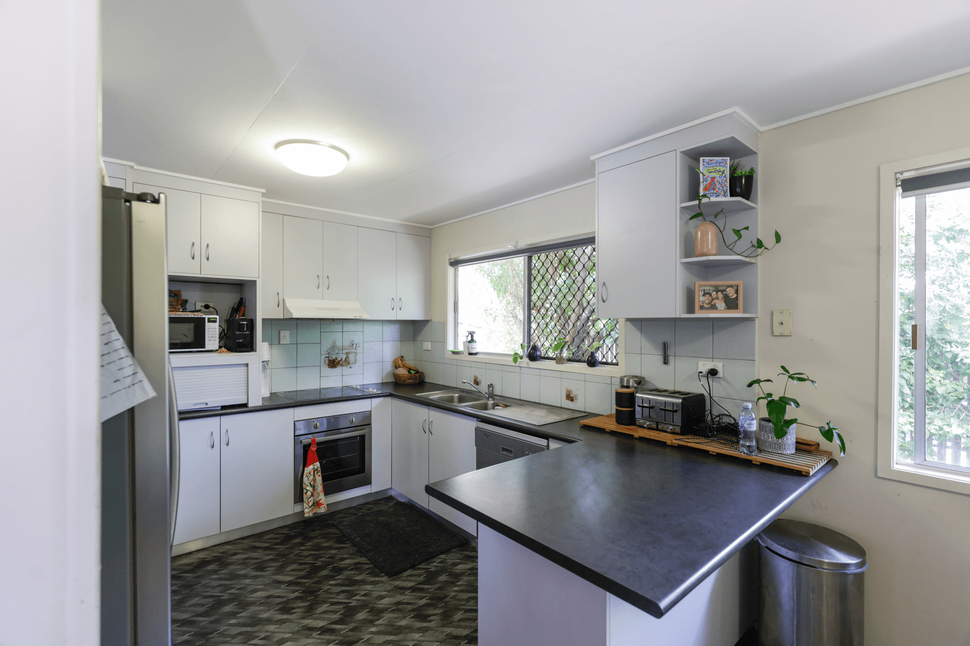 18 Rolfe Street, MORANBAH, QLD 4744