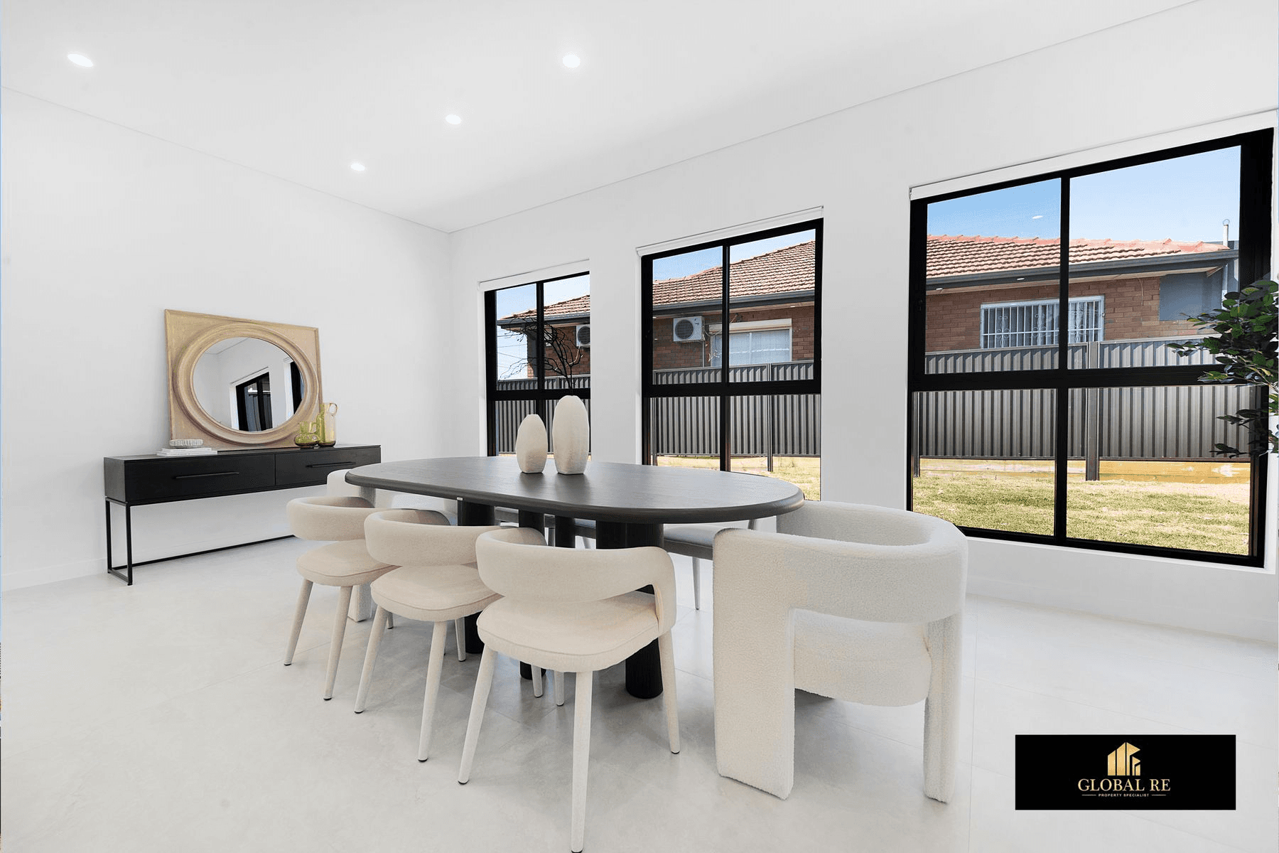 39 Birdwood Ave, Cabramatta West, NSW 2166