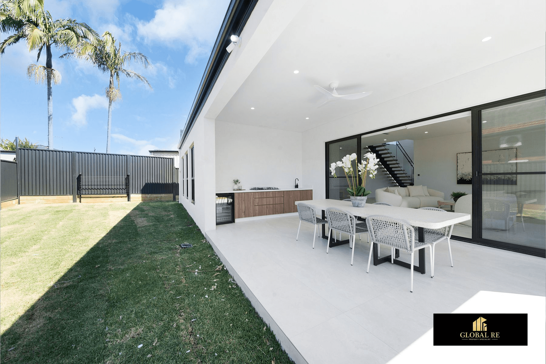 39 Birdwood Ave, Cabramatta West, NSW 2166