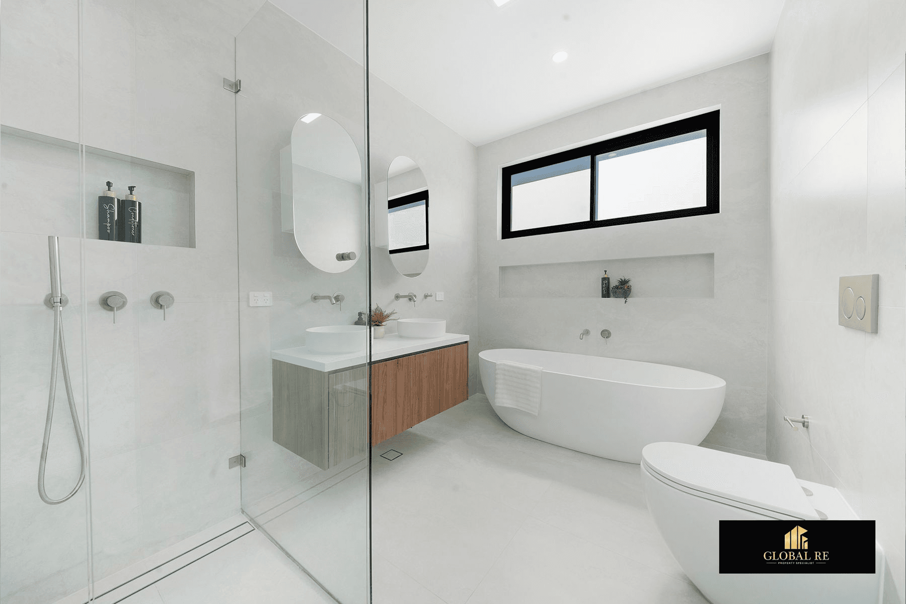 39 Birdwood Ave, Cabramatta West, NSW 2166