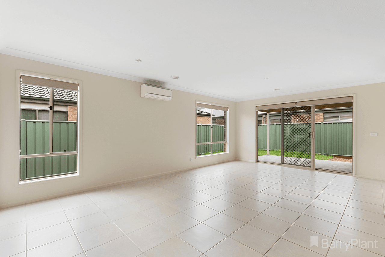 140 Ironstone Road, Ascot, VIC 3551