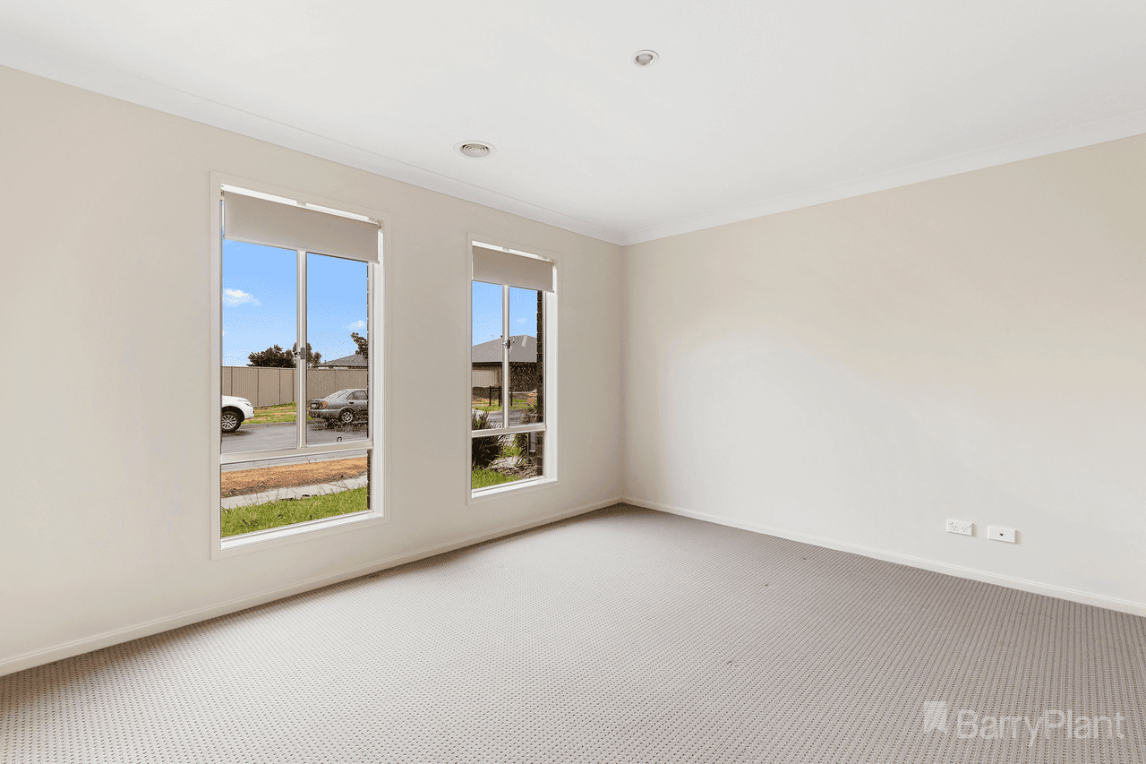 140 Ironstone Road, Ascot, VIC 3551