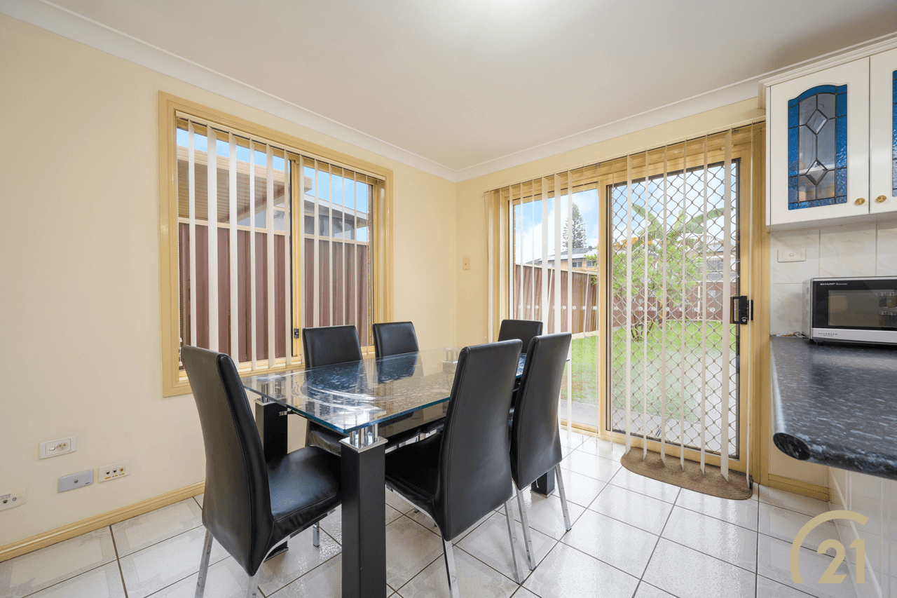 79 Rawson Road, Fairfield West, NSW 2165