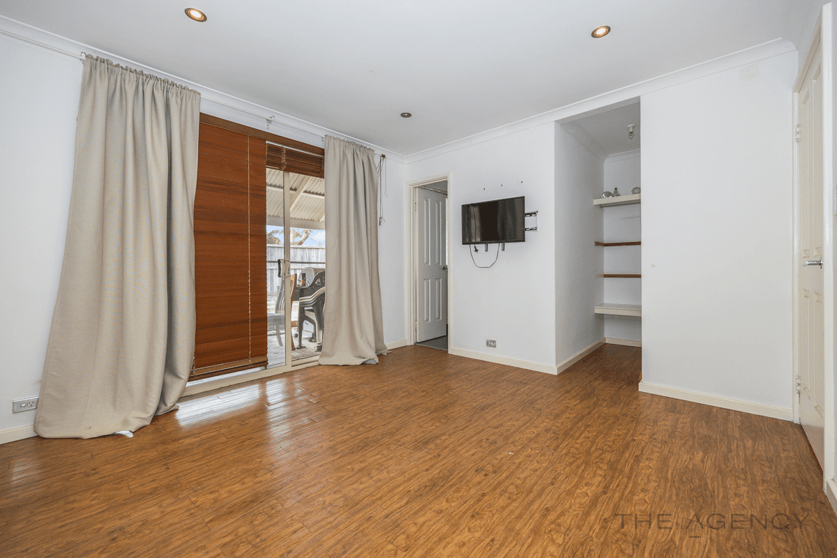 37 Millstream Grove, Ellenbrook, WA 6069