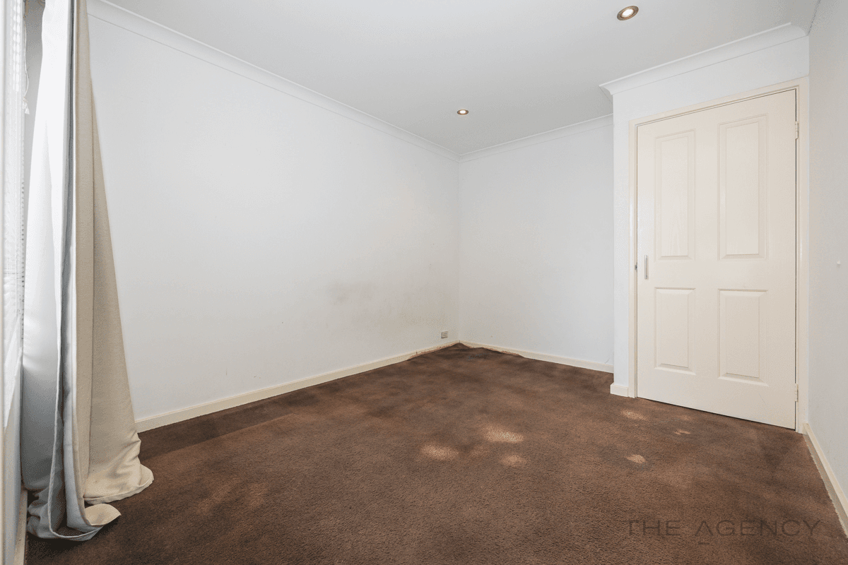 37 Millstream Grove, Ellenbrook, WA 6069