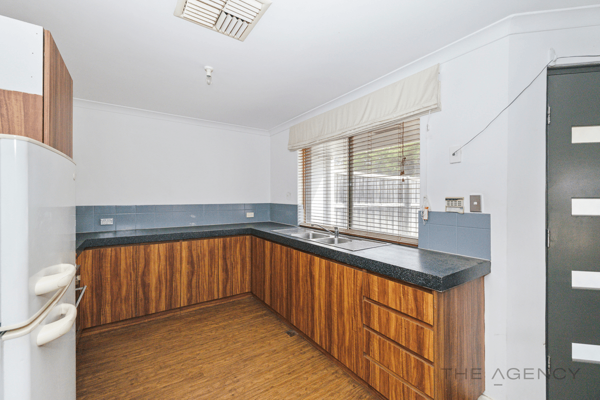 37 Millstream Grove, Ellenbrook, WA 6069