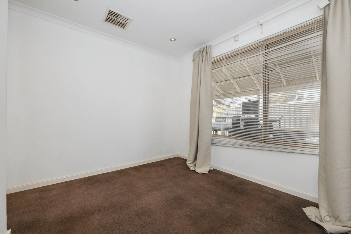 37 Millstream Grove, Ellenbrook, WA 6069