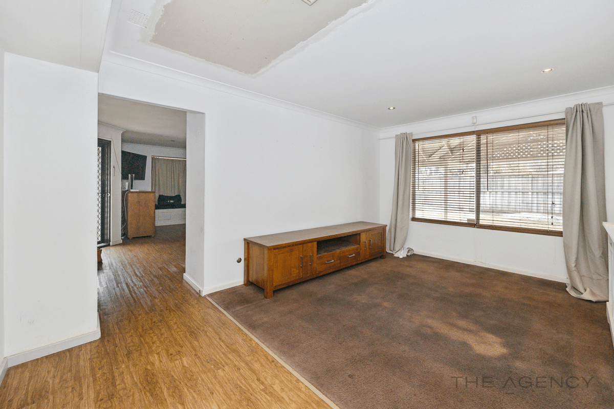 37 Millstream Grove, Ellenbrook, WA 6069