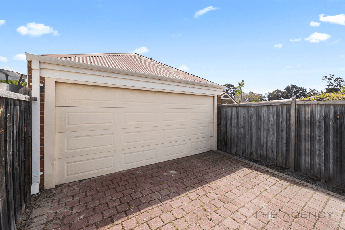 37 Millstream Grove, Ellenbrook, WA 6069