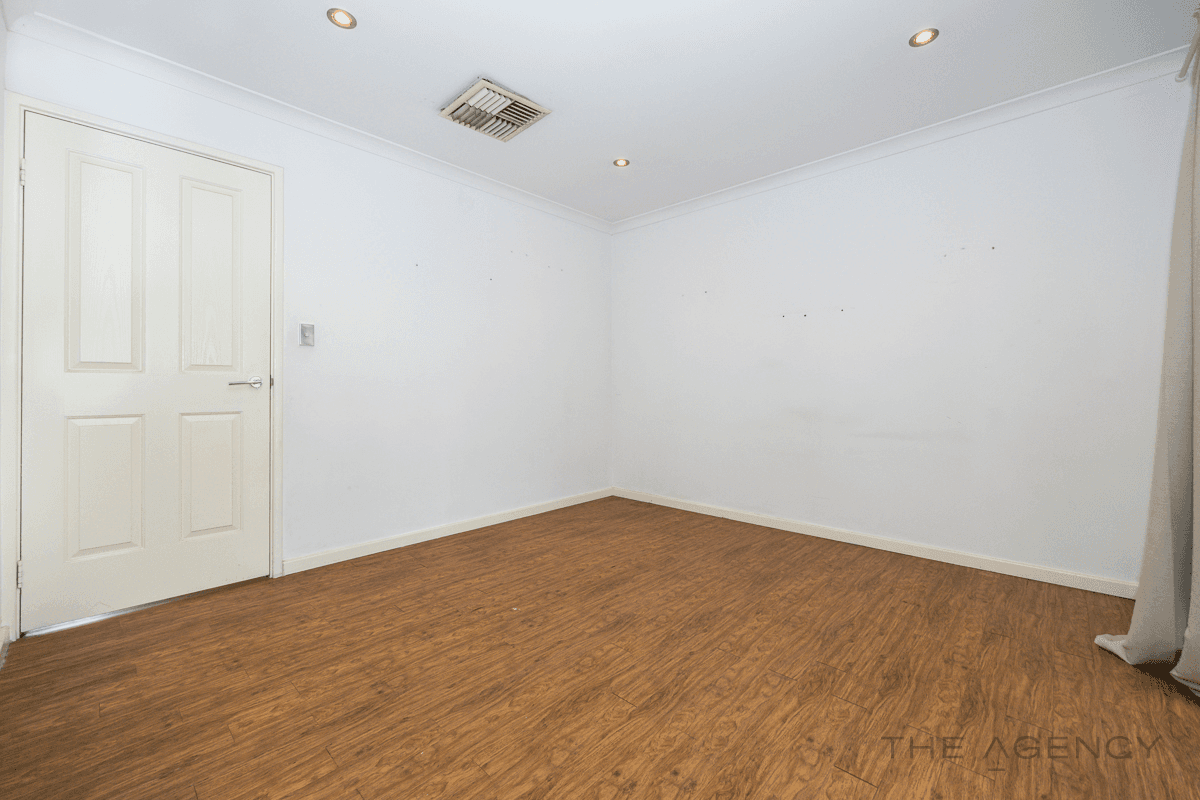 37 Millstream Grove, Ellenbrook, WA 6069