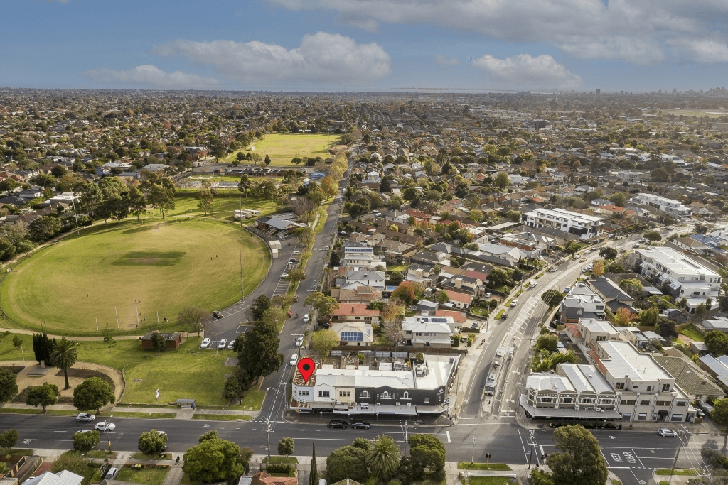 251 Koornang Road, Carnegie, VIC 3163