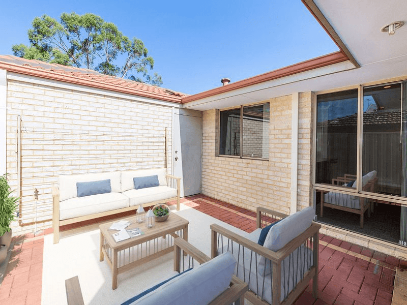 3/9 Cooper Street, MIDLAND, WA 6056