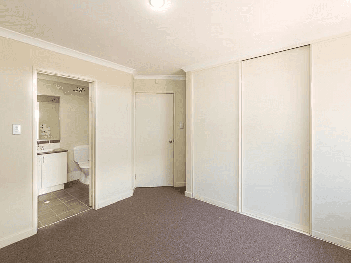 3/9 Cooper Street, MIDLAND, WA 6056