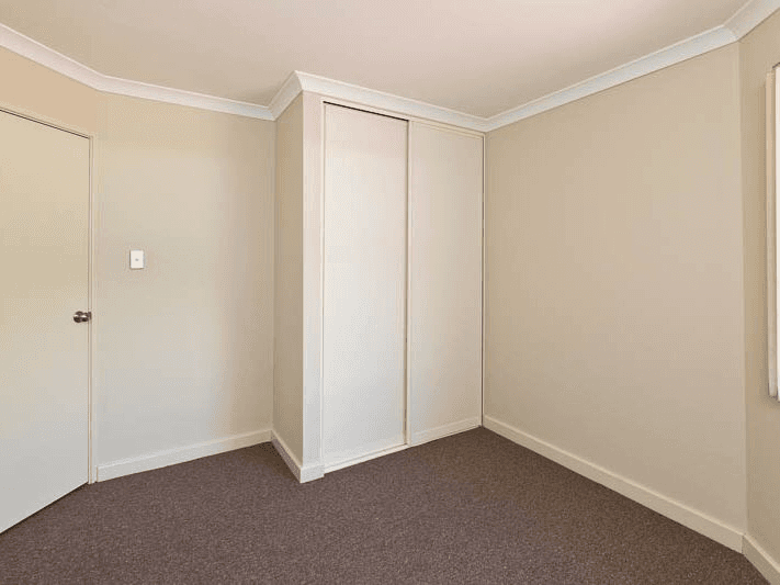 3/9 Cooper Street, MIDLAND, WA 6056