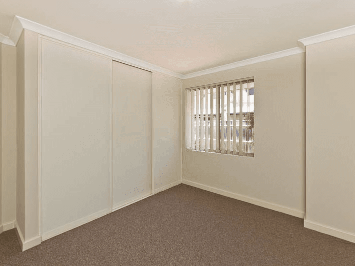 3/9 Cooper Street, MIDLAND, WA 6056