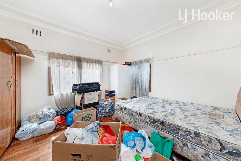 79 Joseph Street, CABRAMATTA WEST, NSW 2166