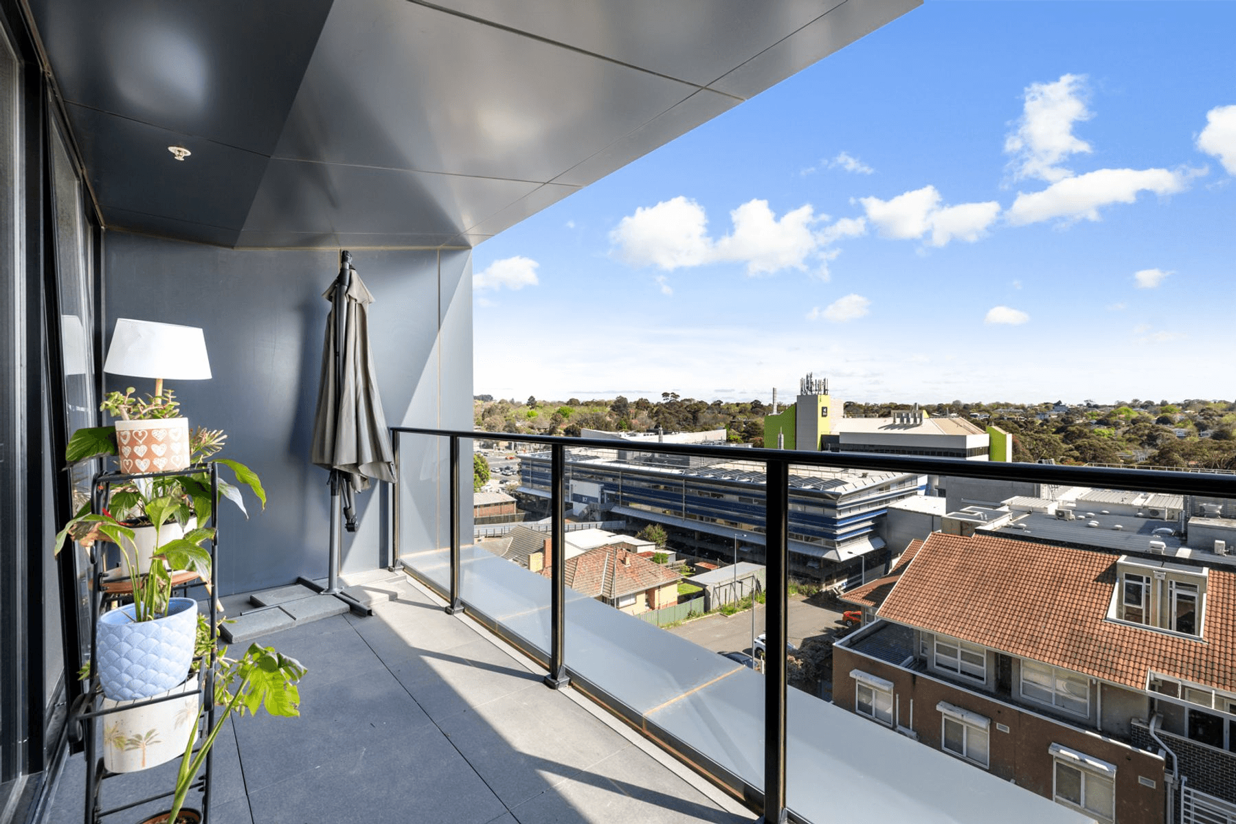 504/17 Poplar Street, Box Hill, VIC 3128