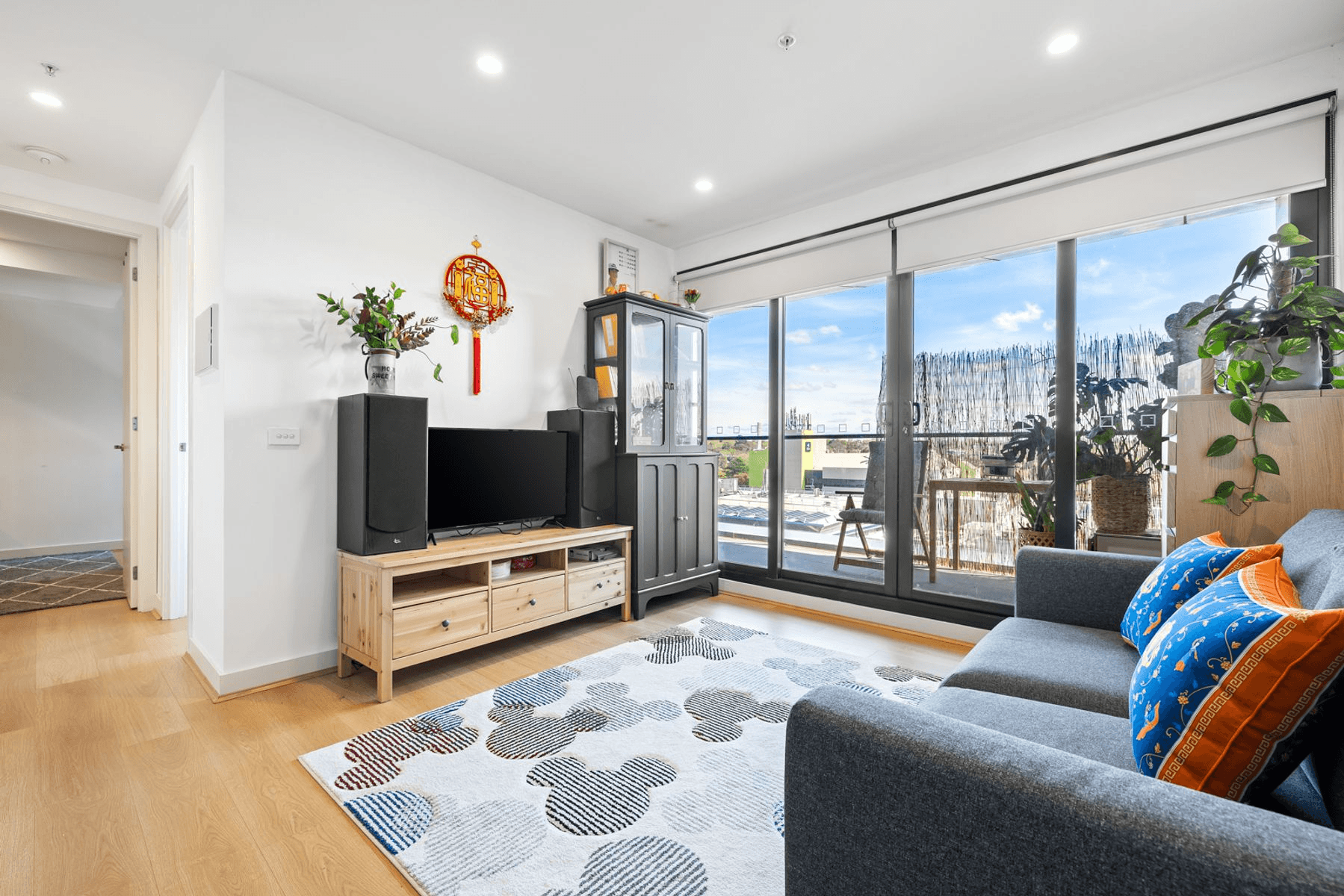 504/17 Poplar Street, Box Hill, VIC 3128