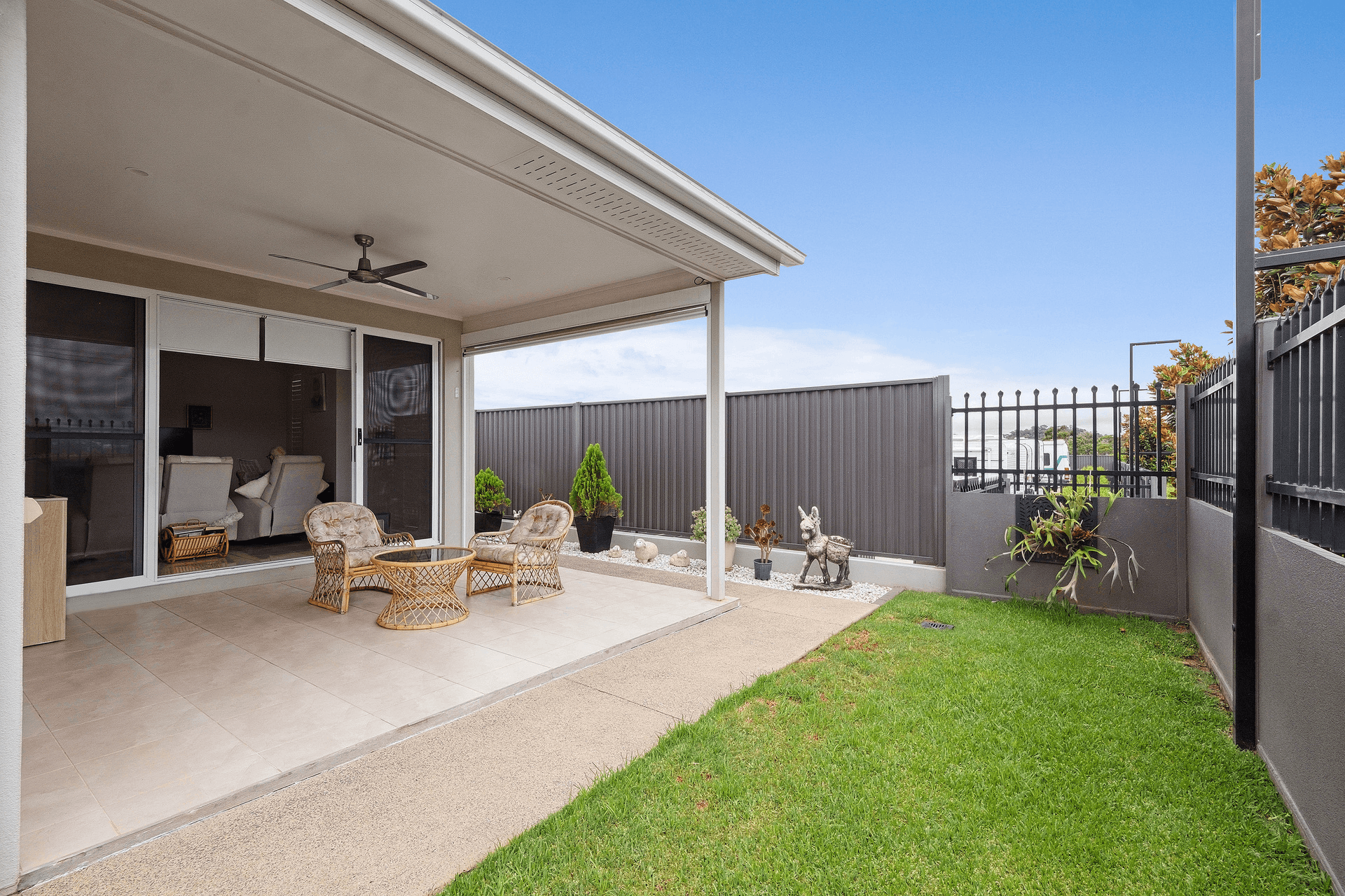 11/500 South Street, Glenvale, QLD 4350