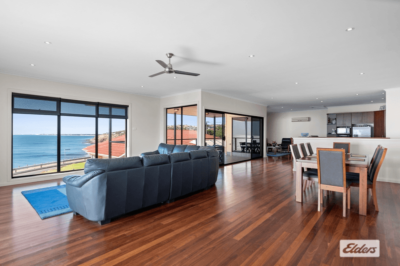 2 Clifftop Crescent, Hallett Cove, SA 5158