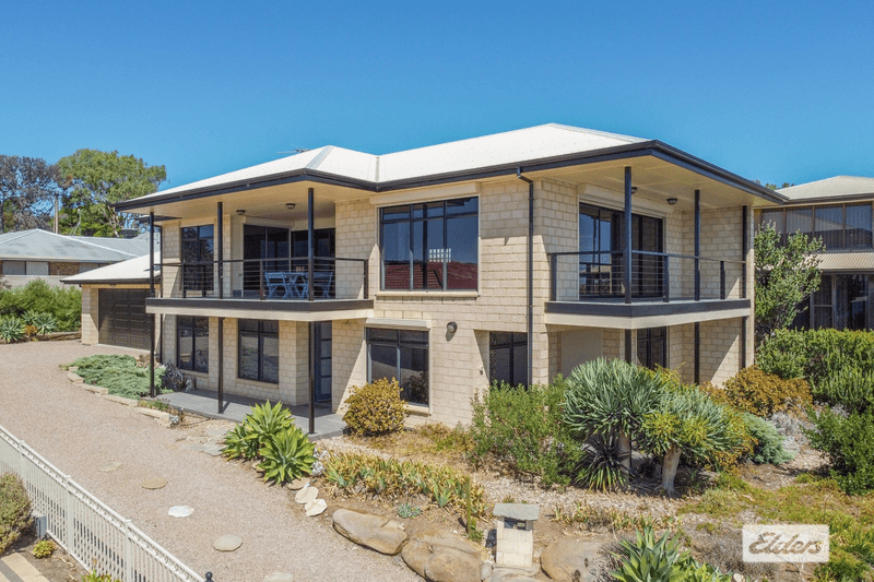 2 Clifftop Crescent, Hallett Cove, SA 5158