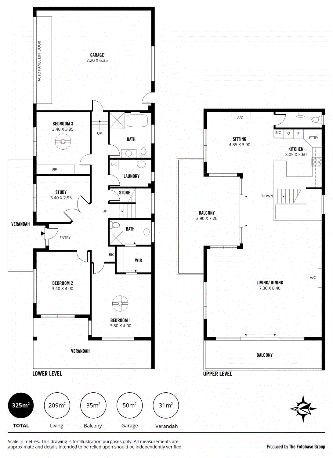 2 Clifftop Crescent, Hallett Cove, SA 5158