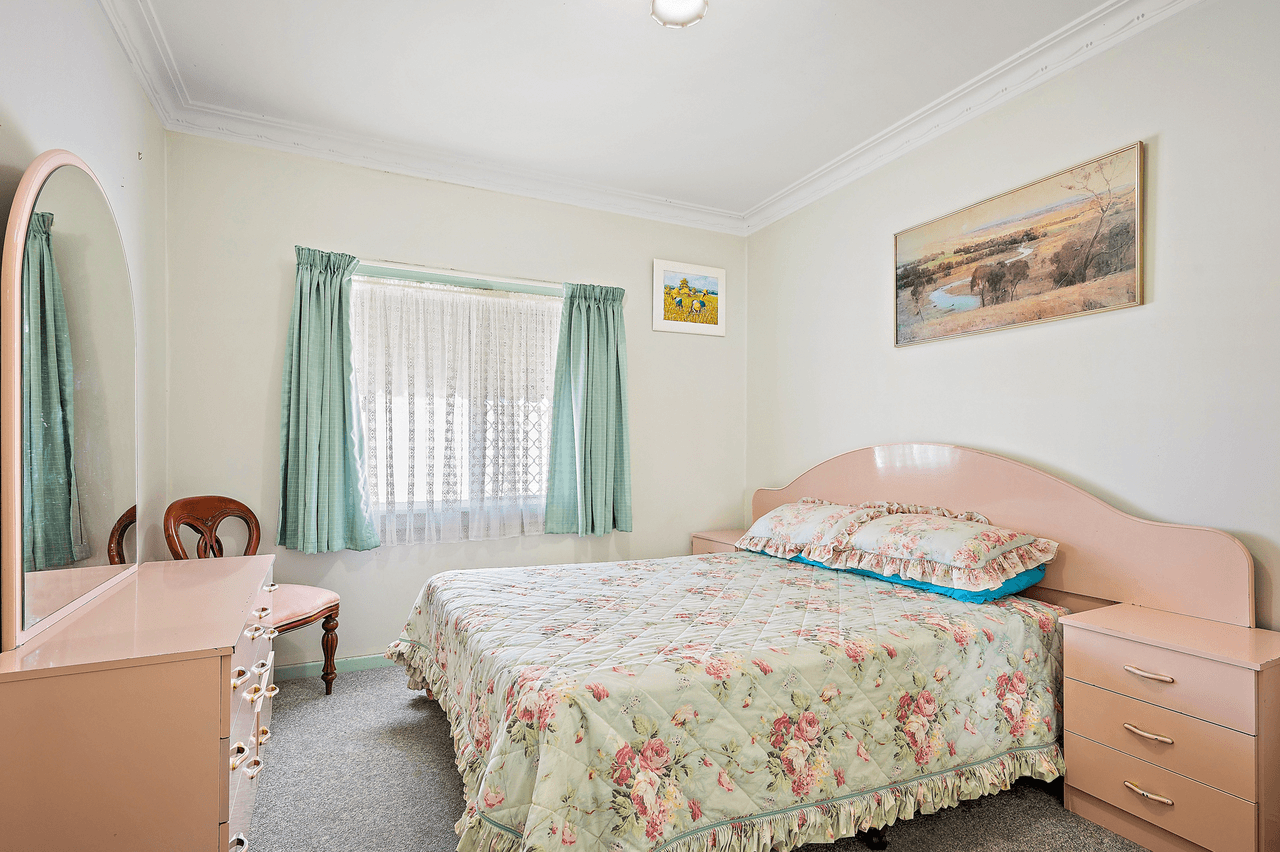 Unit 1/92 Clarke Street, South Bunbury, WA 6230