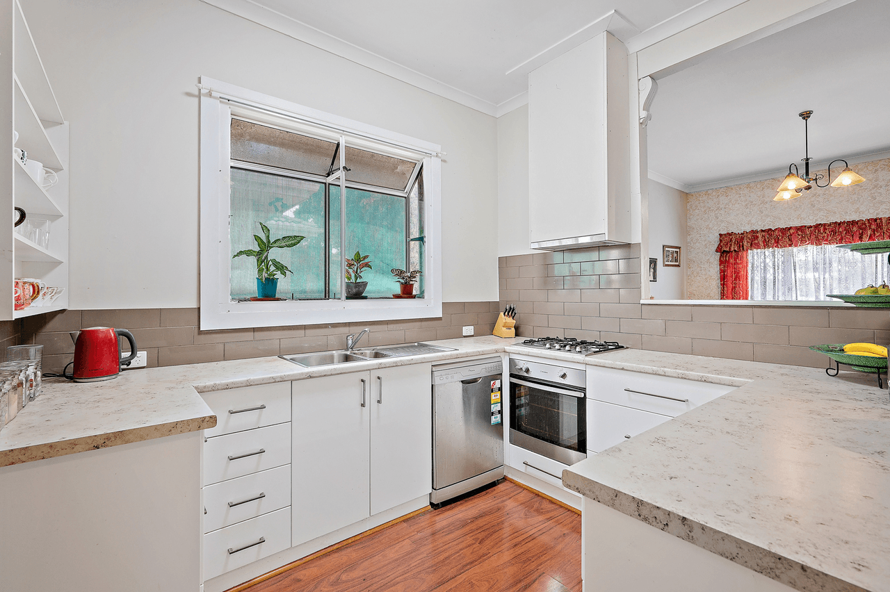 Unit 1/92 Clarke Street, South Bunbury, WA 6230