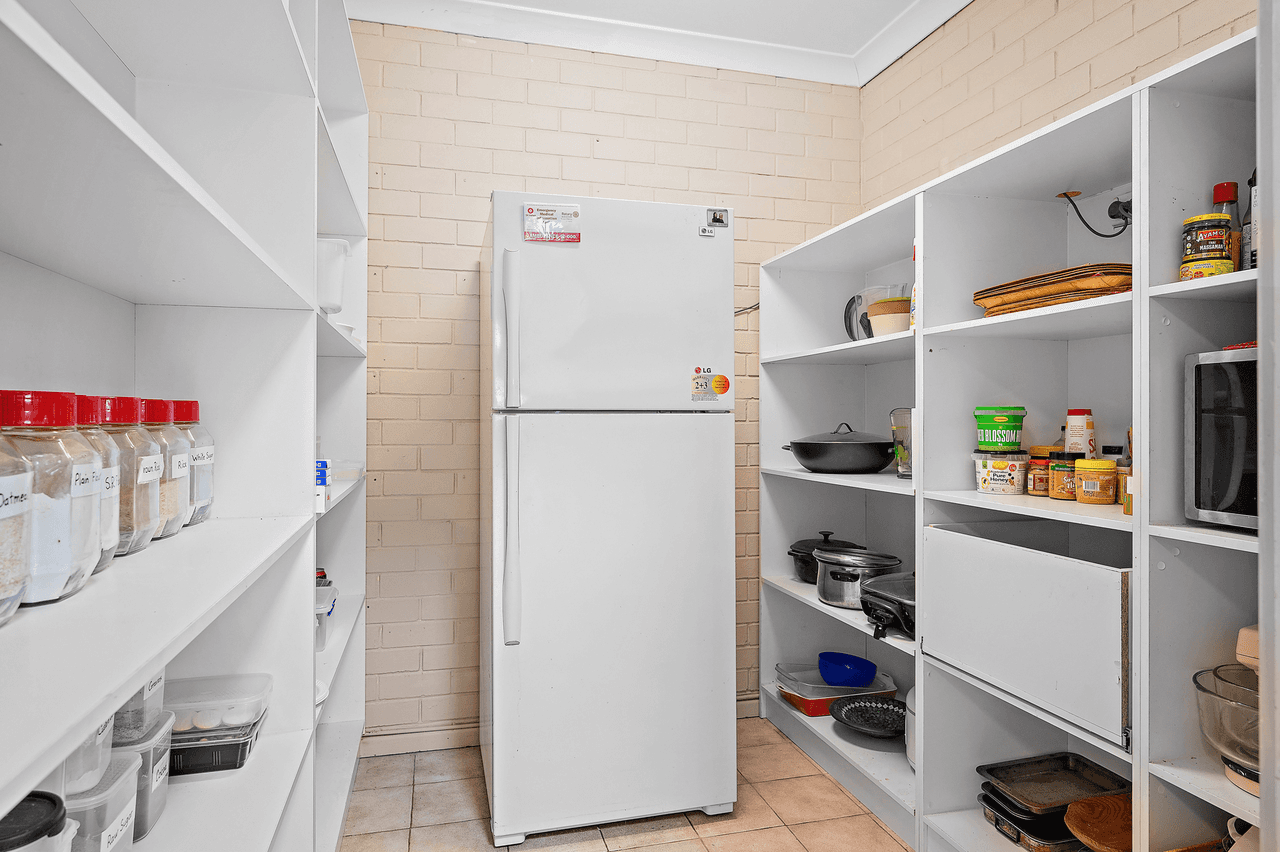 Unit 1/92 Clarke Street, South Bunbury, WA 6230