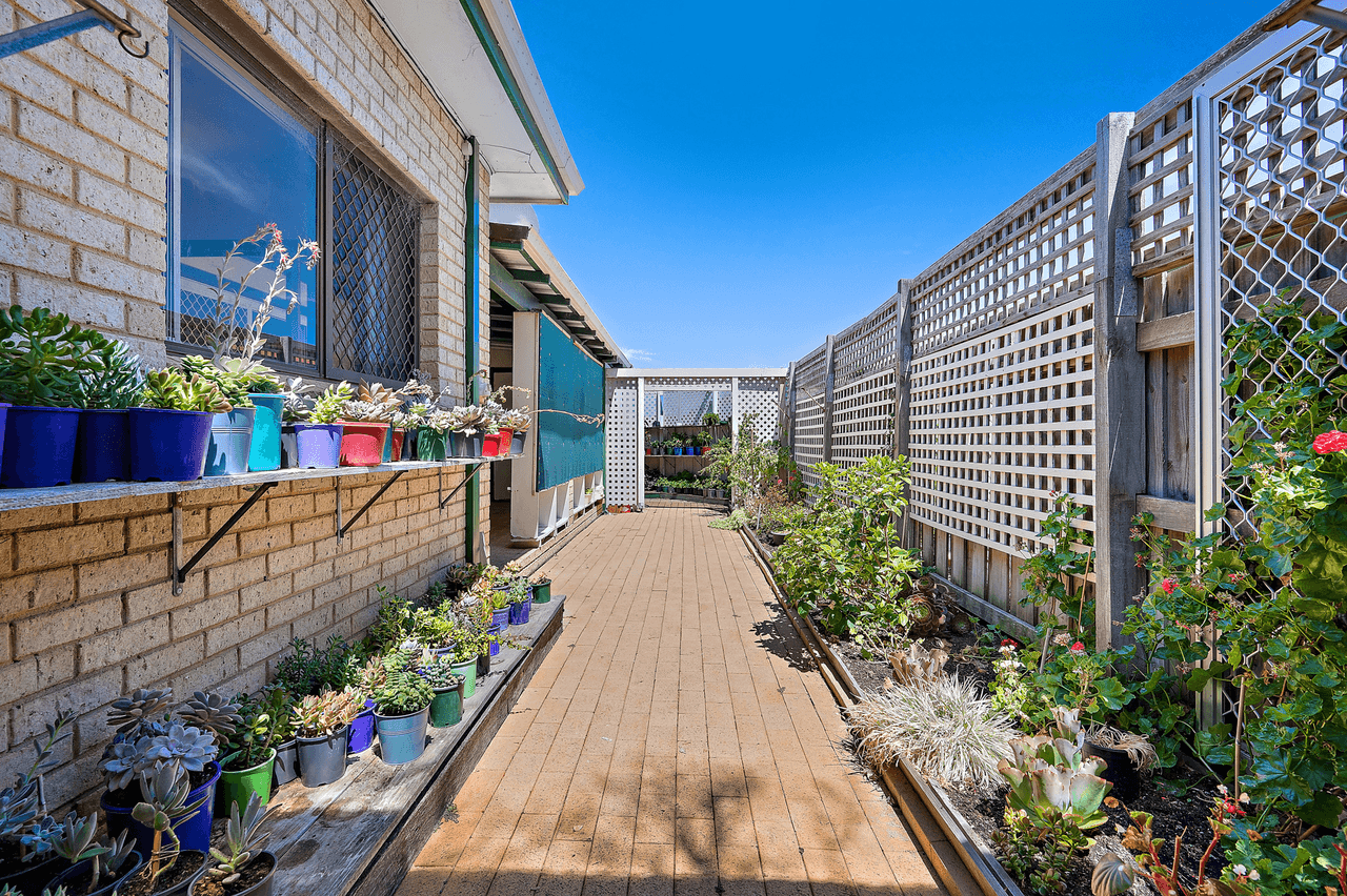 Unit 1/92 Clarke Street, South Bunbury, WA 6230