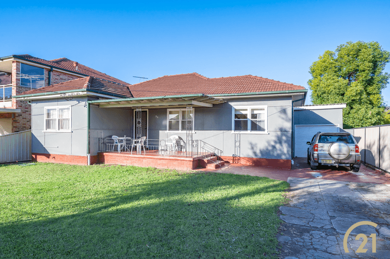 39 Avisford Street, Fairfield, NSW 2165