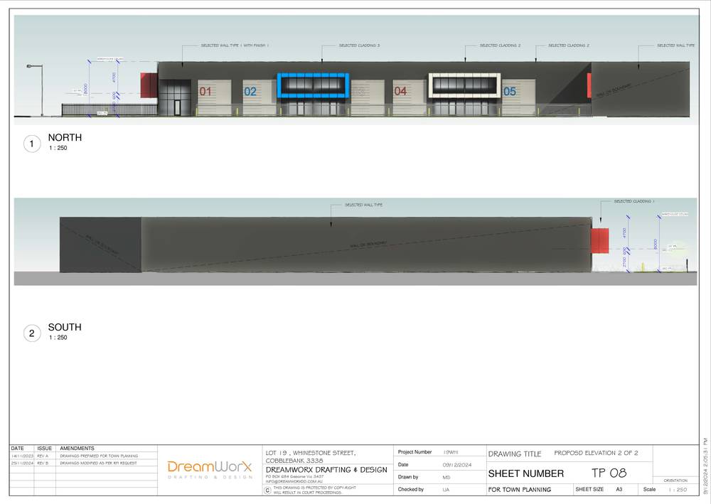 7 Whinstone Street, Cobblebank, VIC 3338