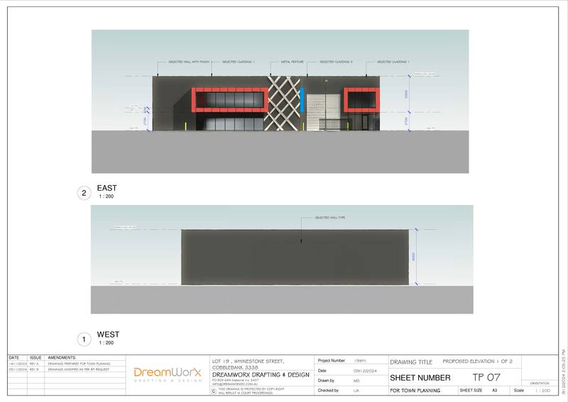 7 Whinstone Street, Cobblebank, VIC 3338