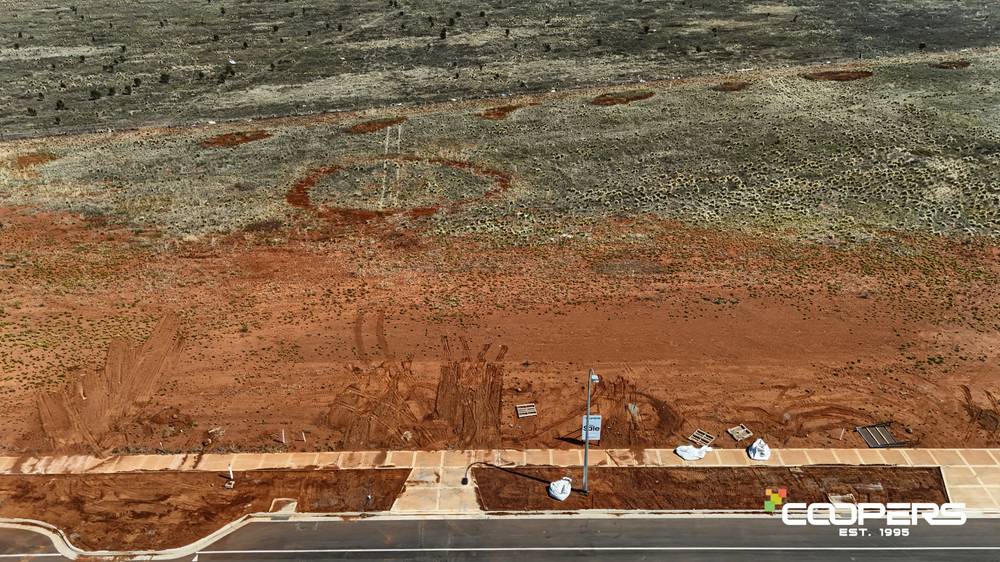 7 Whinstone Street, Cobblebank, VIC 3338