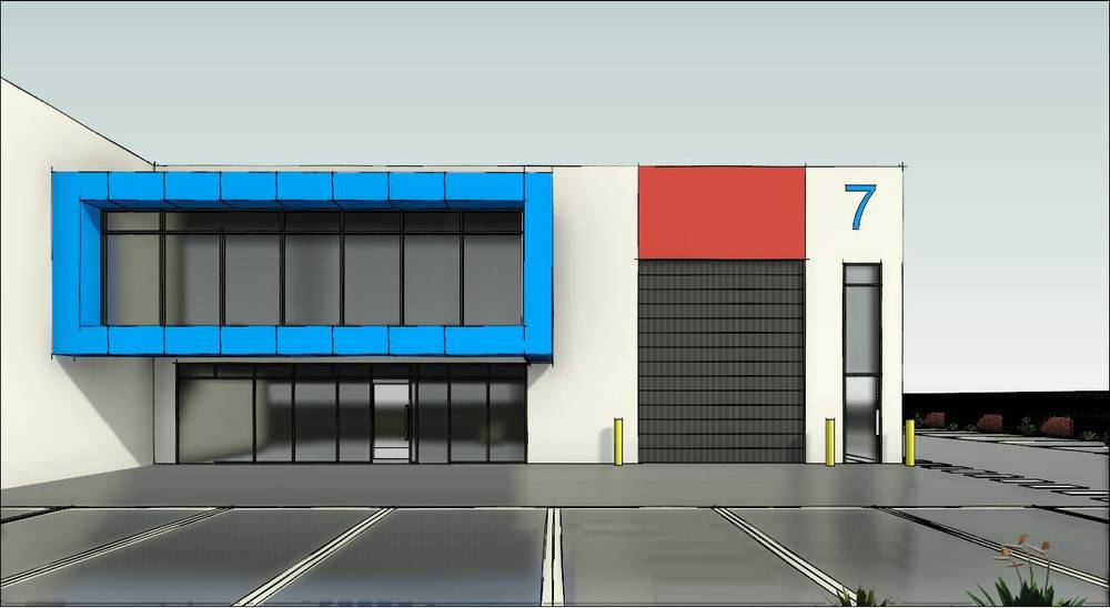 7 Whinstone Street, Cobblebank, VIC 3338