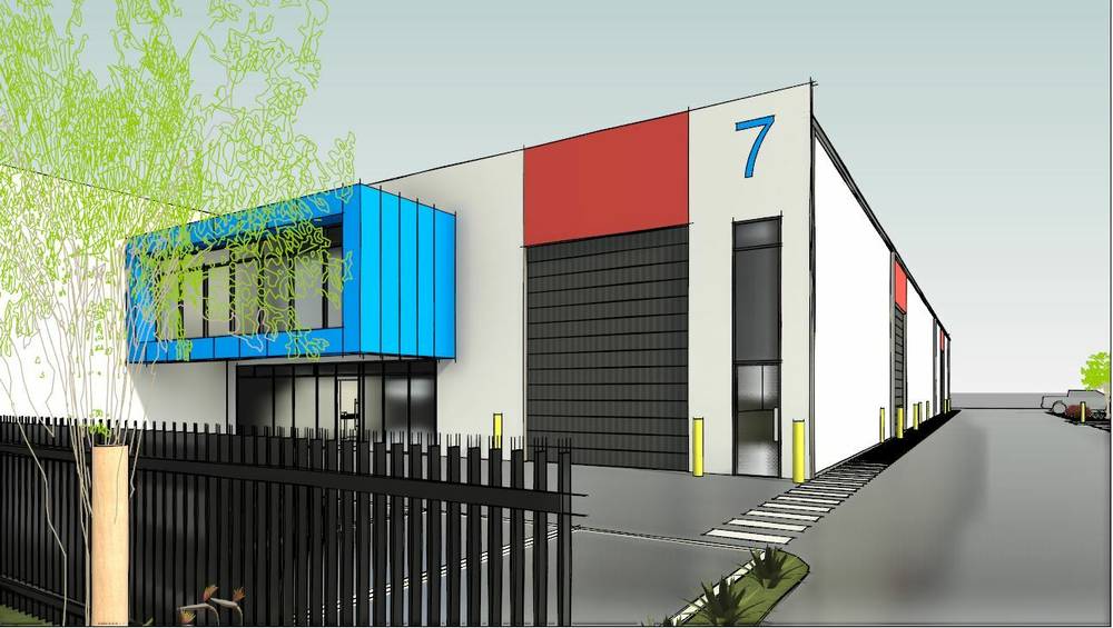 7 Whinstone Street, Cobblebank, VIC 3338